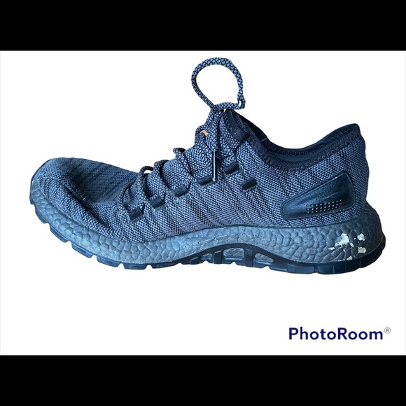 Adidas Boost - Picture 3 of 8